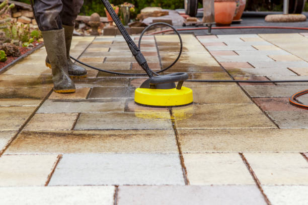 Trusted Mooreland, OK  Pressure Washing Services Experts