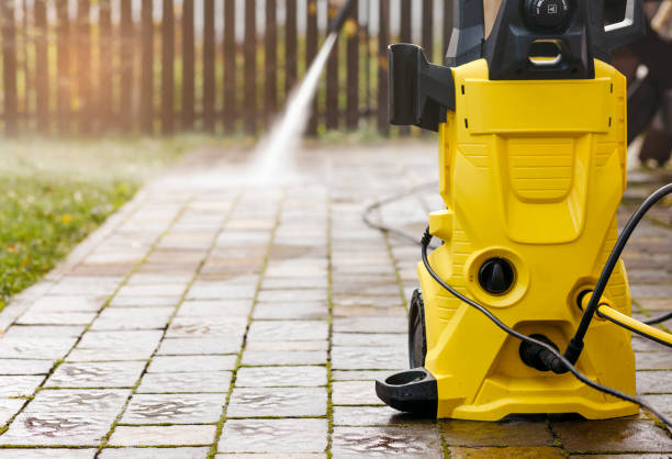 Winterizing Services in Mooreland, OK